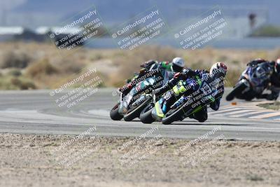 media/Oct-04-2025-CVMA (Sat) [[408bcdd6e4]]/Race 12-Formula Superbike-Supersport Open/